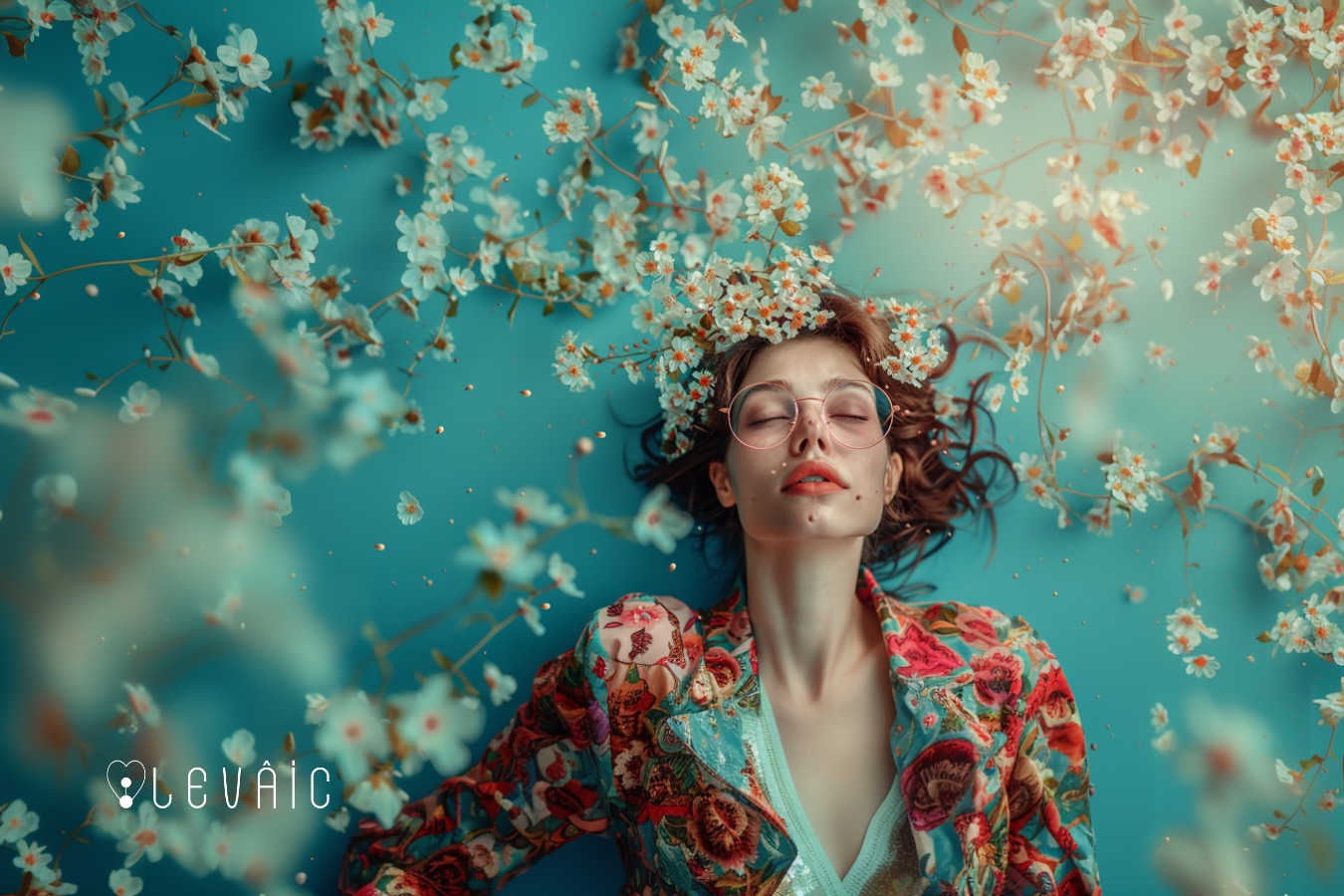 Yollar Ayrıldığında: Kalbinizi Onarma Sanatı