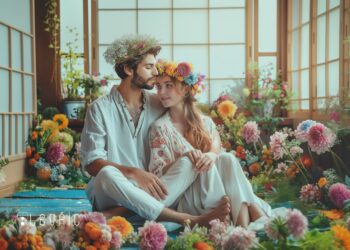 Terapi Seanslarından Çıkan Hayat Dersleri