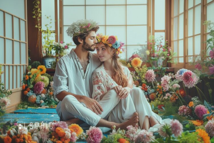 Terapi Seanslarından Çıkan Hayat Dersleri