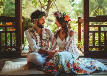 Terapi Seanslarından Çıkan Hayat Dersleri