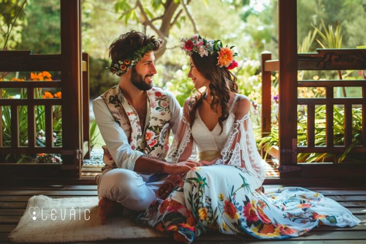 Terapi Seanslarından Çıkan Hayat Dersleri