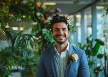 Terapi Seanslarından Çıkan Hayat Dersleri