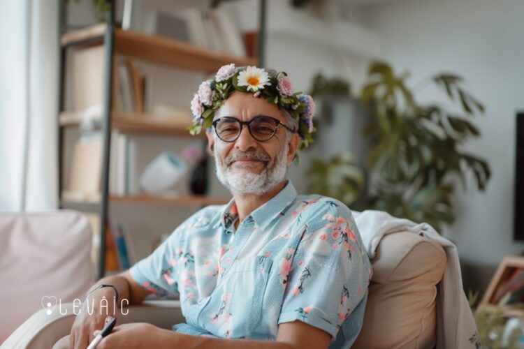 Terapi Seanslarından Çıkan Hayat Dersleri