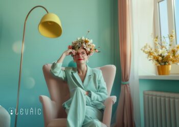 Terapi Seanslarından Çıkan Hayat Dersleri