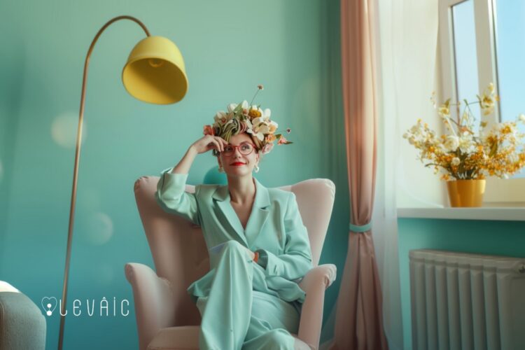 Terapi Seanslarından Çıkan Hayat Dersleri