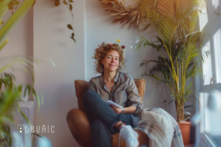 Terapi Seanslarından Çıkan Hayat Dersleri