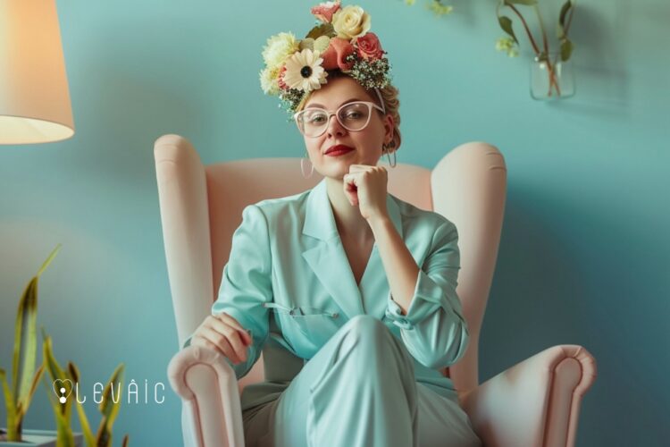 Terapi Seanslarından Çıkan Hayat Dersleri