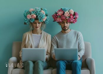 Terapi Seanslarından Çıkan Hayat Dersleri