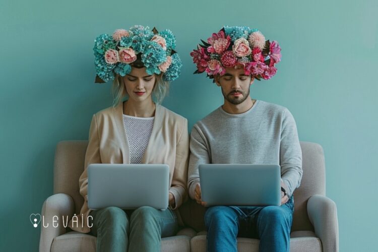 Terapi Seanslarından Çıkan Hayat Dersleri