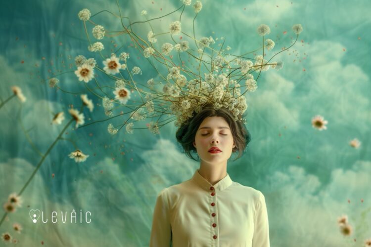 Aile Terapisi ile Ev Huzurunun Formülü : Neyle Karşılaşacaksınız?