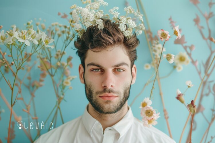 Aile Terapisi ile Ev Huzurunun Formülü : Neyle Karşılaşacaksınız?