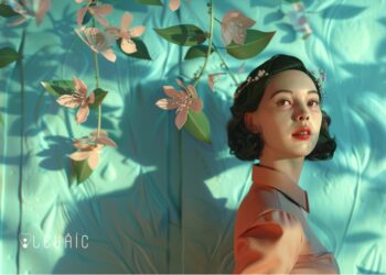 Aile Terapisi ile Ev Huzurunun Formülü : Neyle Karşılaşacaksınız?