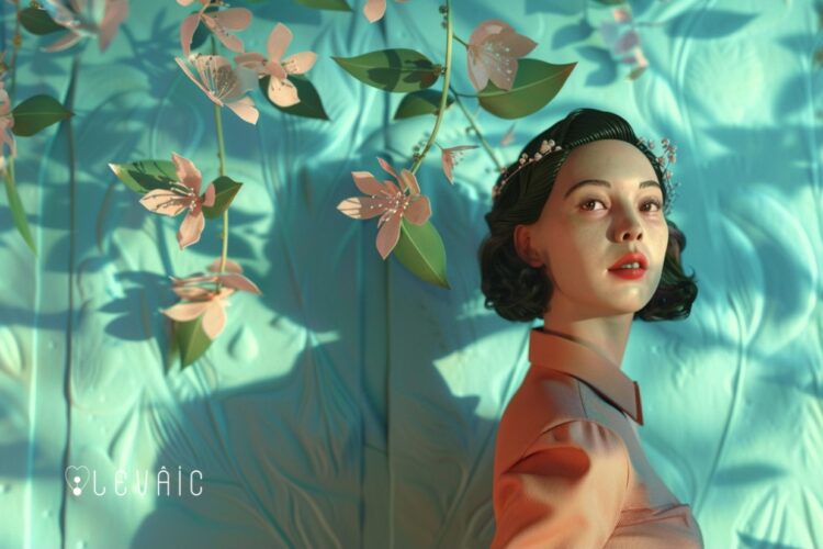 Aile Terapisi ile Ev Huzurunun Formülü : Neyle Karşılaşacaksınız?