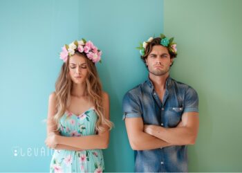 Aile Terapisi ile Ev Huzurunun Formülü : Neyle Karşılaşacaksınız?