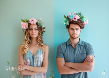 Aile Terapisi ile Ev Huzurunun Formülü : Neyle Karşılaşacaksınız?