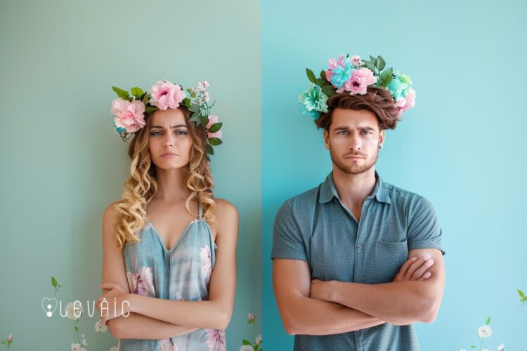 Aile Terapisi ile Ev Huzurunun Formülü : Neyle Karşılaşacaksınız?