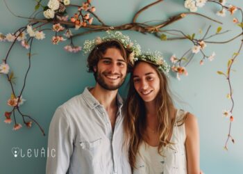 Aile Terapisi ile Ev Huzurunun Formülü : Neyle Karşılaşacaksınız?