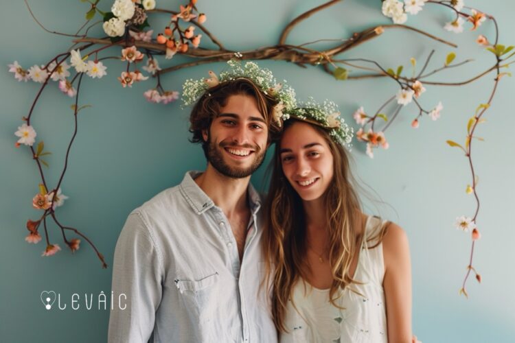 Aile Terapisi ile Ev Huzurunun Formülü : Neyle Karşılaşacaksınız?