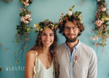 Aile Terapisi ile Ev Huzurunun Formülü : Neyle Karşılaşacaksınız?