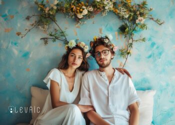 Aile Terapisi ile Ev Huzurunun Formülü : Neyle Karşılaşacaksınız?