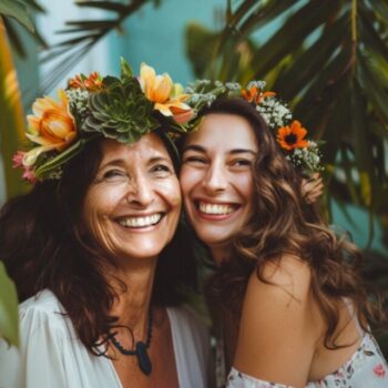 Levaic Blog 900x600 - 115