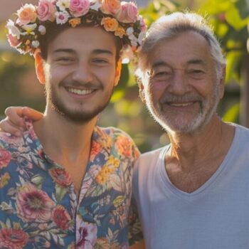 Levaic Blog 900x600 - 126