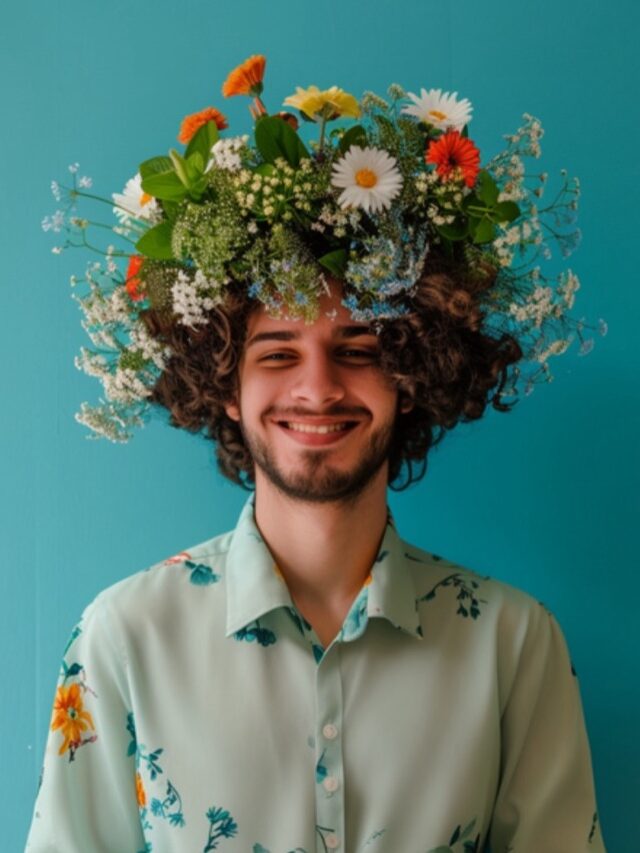 Levâic