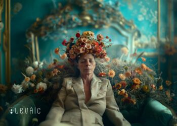 Ebeveynlerimle Daha İyi Bir İletişim Kurmak İstiyorum: Etkili Yöntemler ve Mehmet’in Dönüşüm Hikayesi