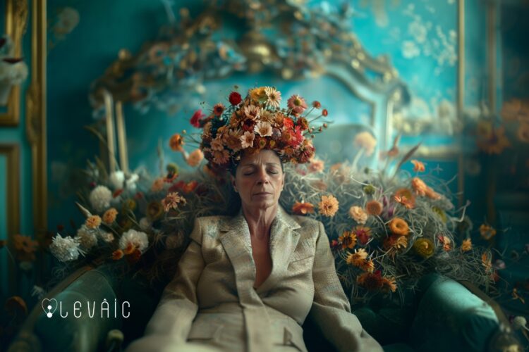 Ebeveynlerimle Daha İyi Bir İletişim Kurmak İstiyorum: Etkili Yöntemler ve Mehmet’in Dönüşüm Hikayesi