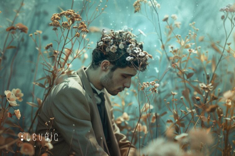 Ebeveynlerimle Daha İyi Bir İletişim Kurmak İstiyorum: Etkili Yöntemler ve Mehmet’in Dönüşüm Hikayesi