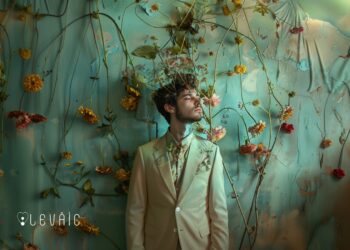 Ebeveynlerimle Daha İyi Bir İletişim Kurmak İstiyorum: Etkili Yöntemler ve Mehmet’in Dönüşüm Hikayesi