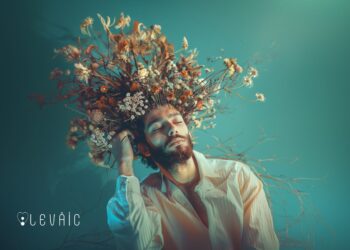 Ebeveynlerimle Daha İyi Bir İletişim Kurmak İstiyorum: Etkili Yöntemler ve Mehmet’in Dönüşüm Hikayesi