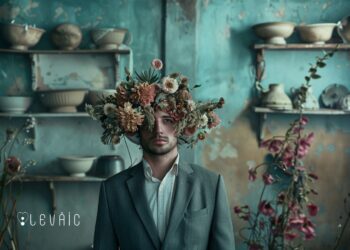 Ebeveynlerimle Daha İyi Bir İletişim Kurmak İstiyorum: Etkili Yöntemler ve Mehmet’in Dönüşüm Hikayesi