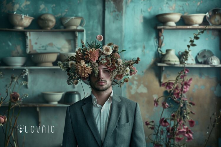 Ebeveynlerimle Daha İyi Bir İletişim Kurmak İstiyorum: Etkili Yöntemler ve Mehmet’in Dönüşüm Hikayesi