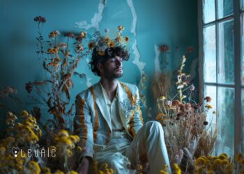 Ebeveynlerimle Daha İyi Bir İletişim Kurmak İstiyorum: Etkili Yöntemler ve Mehmet’in Dönüşüm Hikayesi