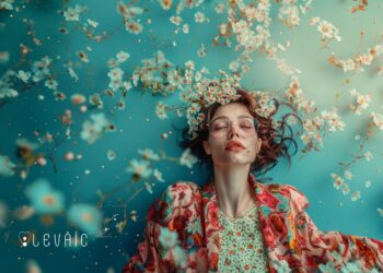 Ebeveynlerimle Daha İyi Bir İletişim Kurmak İstiyorum: Etkili Yöntemler ve Mehmet’in Dönüşüm Hikayesi