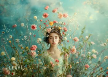 Ebeveynlerimle Daha İyi Bir İletişim Kurmak İstiyorum: Etkili Yöntemler ve Mehmet’in Dönüşüm Hikayesi