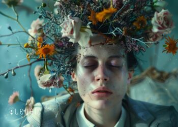 Ebeveynlerimle Daha İyi Bir İletişim Kurmak İstiyorum: Etkili Yöntemler ve Mehmet’in Dönüşüm Hikayesi