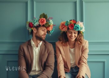 Ebeveynlerimle Daha İyi Bir İletişim Kurmak İstiyorum: Etkili Yöntemler ve Mehmet’in Dönüşüm Hikayesi