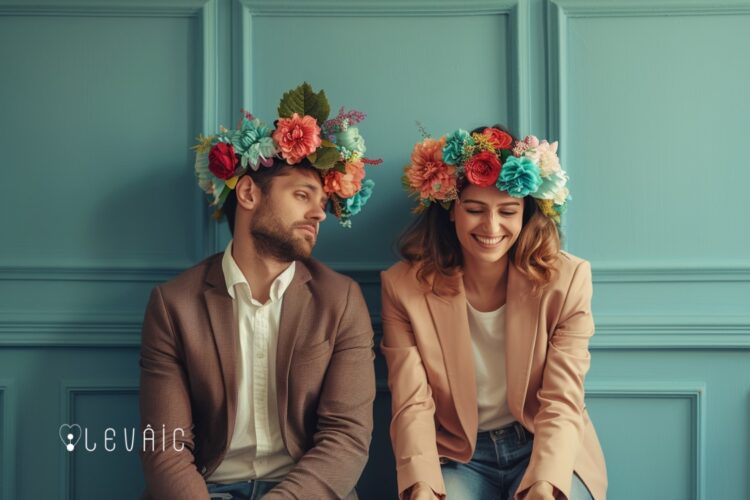 Ebeveynlerimle Daha İyi Bir İletişim Kurmak İstiyorum: Etkili Yöntemler ve Mehmet’in Dönüşüm Hikayesi