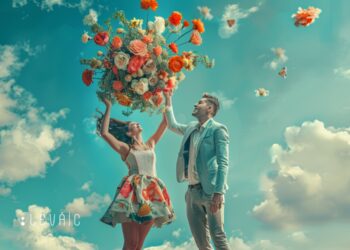 Ebeveynlerimle Daha İyi Bir İletişim Kurmak İstiyorum: Etkili Yöntemler ve Mehmet’in Dönüşüm Hikayesi