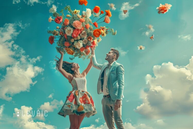 Ebeveynlerimle Daha İyi Bir İletişim Kurmak İstiyorum: Etkili Yöntemler ve Mehmet’in Dönüşüm Hikayesi