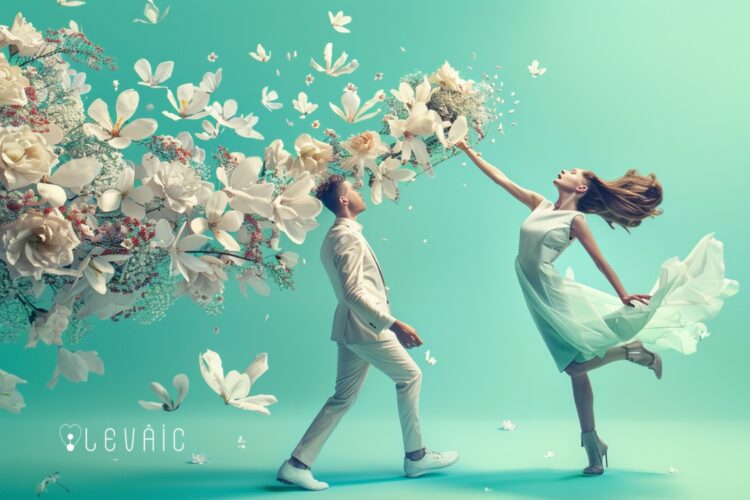 Ebeveynlerimle Daha İyi Bir İletişim Kurmak İstiyorum: Etkili Yöntemler ve Mehmet’in Dönüşüm Hikayesi