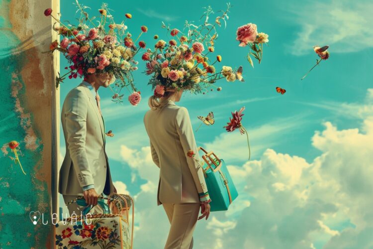 Ebeveynlerimle Daha İyi Bir İletişim Kurmak İstiyorum: Etkili Yöntemler ve Mehmet’in Dönüşüm Hikayesi