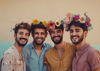 Ebeveynlerimle Daha İyi Bir İletişim Kurmak İstiyorum: Etkili Yöntemler ve Mehmet’in Dönüşüm Hikayesi