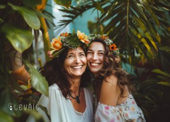 Ebeveynlerimle Daha İyi Bir İletişim Kurmak İstiyorum: Etkili Yöntemler ve Mehmet’in Dönüşüm Hikayesi