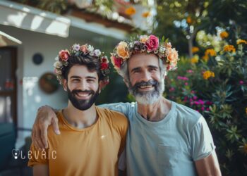 Ebeveynlerimle Daha İyi Bir İletişim Kurmak İstiyorum: Etkili Yöntemler ve Mehmet’in Dönüşüm Hikayesi