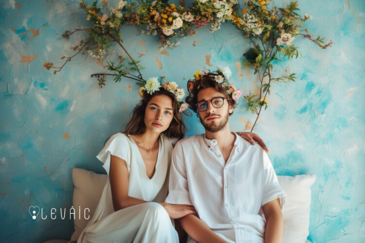 Ebeveynlerimle Daha İyi Bir İletişim Kurmak İstiyorum: Etkili Yöntemler ve Mehmet’in Dönüşüm Hikayesi