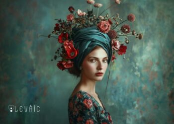 Ebeveynlerimle Daha İyi Bir İletişim Kurmak İstiyorum: Etkili Yöntemler ve Mehmet’in Dönüşüm Hikayesi