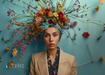 Ebeveynlerimle Daha İyi Bir İletişim Kurmak İstiyorum: Etkili Yöntemler ve Mehmet’in Dönüşüm Hikayesi